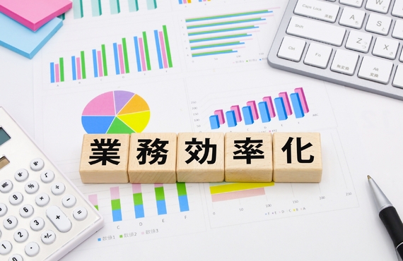 あなたの経験を活かしませんか？マネジメント業務 | 野田市木間ケ瀬の求人なら株式会社ウェルディ